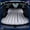 Gray, variant on 64-inch foldable inflatable car mattress fits SUVs, trucks and RV trunks. Ultra comfy, comes with storage bag and two pillows for camping trips.