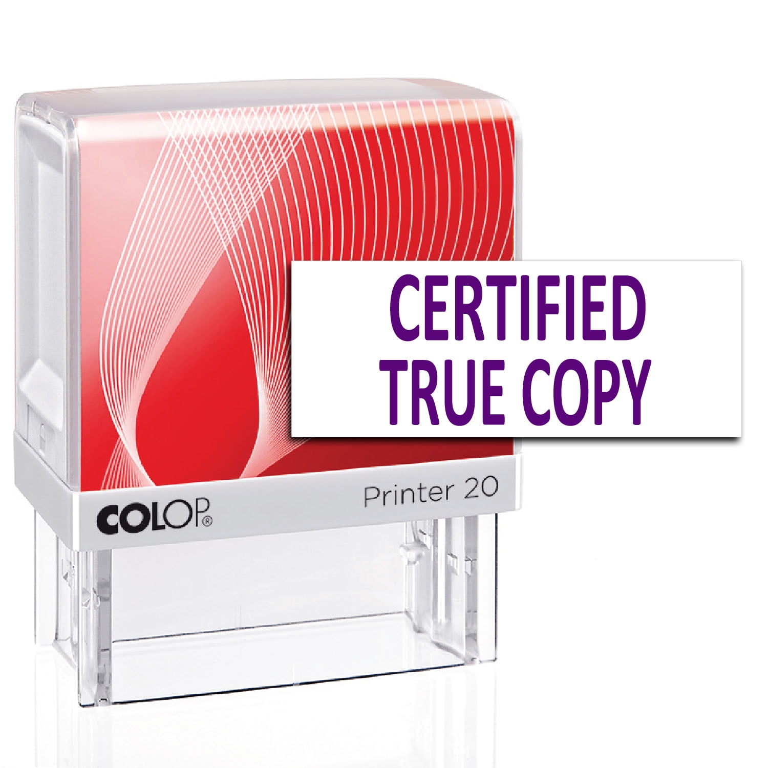 APPROVED Print Plastic Stamp Office and Commercial Use Colop Self-Inking  Stamp produits à prix discount Aftermarket Worry-libre Prix bas au magasin  