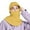 Yellow, variant on Winter Hood Ski Hat for Women Men Thermal Hat Cap Scarf for Cold Weather Cap Christmas Stocking Bills Cold Weather Winter Windproof Hat Men's Hat Men's Winter Hats down Hats for Men Winter