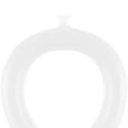 thumbnail image 2 of Cool Neck Ring Portable Neck Cold Ice Pack para el calor del verano (blanco), 2 of 3