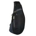 thumbnail image 1 of Sling Bag Crossbody Shoulder Chest Back Pack Anti Theft Travel Bags Daypack, 1 of 1
