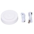 thumbnail image 2 of Puerta de enlace Bluetooth NikouMX para Zigbee Smart Gateway Tecnología innovadora, 2 of 8