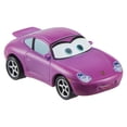 thumbnail image 2 of Disney and Pixar Cars Color Changers Collection, Toy Cars Change Color with Water, 2 of 6