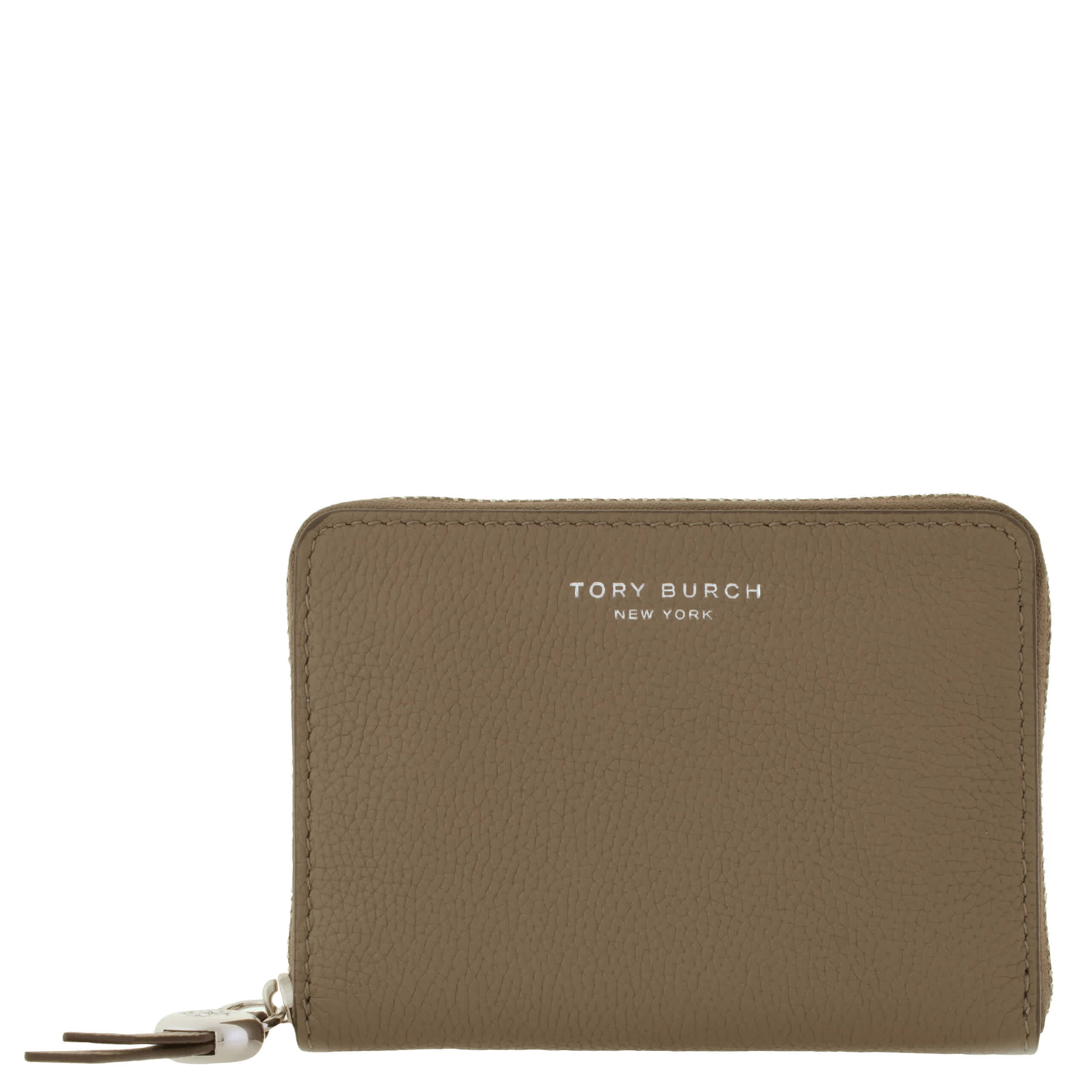 Tory Burch 164055 WILLA CHAIN WALLET IN BLACK - Walmart.com