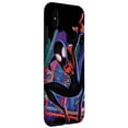 thumbnail image 3 of Funda para teléfono Marvel Spider-Man Into the Spider-Verse para iPhone XS Max, 3 of 3