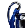 thumbnail image 3 of TROFEO DECORATIVO ESTILO CHAMPIONS, 3 of 4