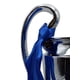 thumbnail image 3 of TROFEO DECORATIVO ESTILO CHAMPIONS, 3 of 4