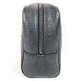 thumbnail image 4 of Pre-Owned GUCCI 419775 Guccissima GG Logo Clutch Bag, Handbag, Pouch, with Handle, Second..., 4 of 18