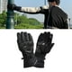 thumbnail image 4 of Guantes para pantalla táctil, guantes para motocicleta, guantes duros para montar en moto con pantalla táctil, guantes para montar, eficiencia óptima Jadeshay A, 4 of 8