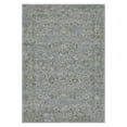 thumbnail image 2 of Dynamic Rugs Ancient Garden 57136 Indoor Area Rug, 2 of 2