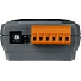 thumbnail image 3 of I-7514U Isolated 4 Channel RS-485 Active star wiring Hub, 3 of 3
