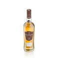 thumbnail image 2 of Glen Grant 12yo 750ml, 2 of 3
