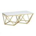 thumbnail image 2 of Picket House Furnishings Conner Coffee Table, 2 of 10