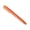 Orange-OR Home Decor, variant on JJV Portable Water Based Color Highlighter Bright Shades Colored Marker Liquid Ink Fast Drying and Not Easy to Fade for Marking Note Taking Journaling Office Supplies