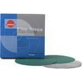thumbnail image 2 of Sunmight 01422 6 Inch P1500 Film Grip Disc Ultra Fine Auto Refinishing, 2 of 2