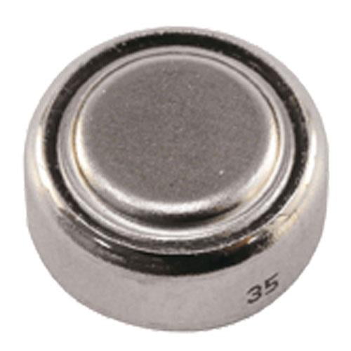 Commercial AB13 Thermometer Replacement Battery
