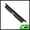 Black 7, variant on Unique Bargains Retractable Cargo Cover for BMW Rear Trunk Parcel Shelf Shield Shade Black