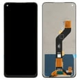 thumbnail image 4 of TFT LCD Screen for Tecno Camon 16 CE7, CE7j with Digitizer Full Assembly, 4 of 7