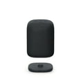 thumbnail image 2 of Sony LinkBuds Portable Wireless Speaker | Black | SRS-LS1/B, 2 of 8