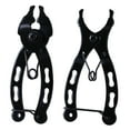 thumbnail image 6 of DECOMELODY Mountain Bike Chain Repair Kit with 2Pcs Chain Pliers for Cyclists, 6 of 8