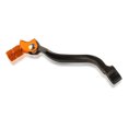 thumbnail image 2 of Applicable to Rear Brake Lever for KTM 125SX EXC 150SX XC 200EXC, 2 of 5