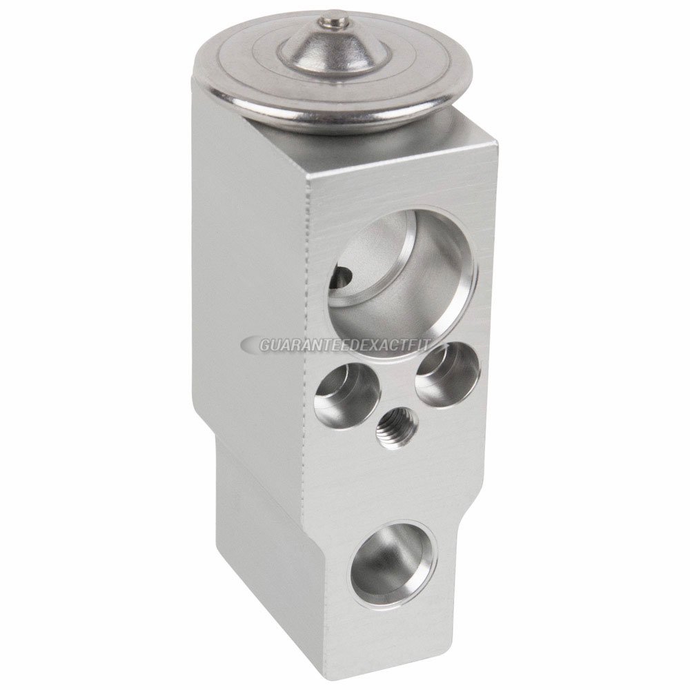 A/C AC Expansion Valve Device For Mitsubishi Endeavor Eclipse Galant