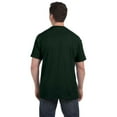 thumbnail image 2 of Men's Authentic-T Pocket T-Shirt, 2 of 3