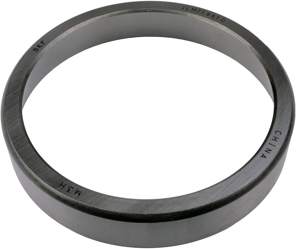 SKF JM716610 VP Bearing Race JM716610VP For Ford GMC Chevrolet