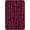 1124 Barn Door, variant on HiKoo - Sueno Knitting Yarn - Shifting Sands (# 1108)