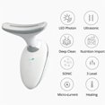 thumbnail image 6 of PPgejGEK 3-in-1 Fight Wrinkle Device Neck Tightening Device Face Neck for Face Lift Fight Aging Lifting and Firming for Youthfulness for Valentine's Day Mother's Day Christmas Birthday Gifts, 6 of 7