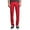 Red, variant on Victorious Mens Slim Fit Colored Stretch Jeans, Up To 44W