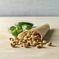 thumbnail image 5 of Emerald Nuts, Jalapeno Cashews, 8 CT Box, 20 oz (Pack of 12), 5 of 8