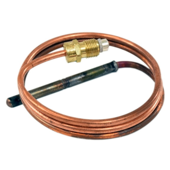 Reliance Hot Water Heater Thermocouple Thermocouple Water Heater