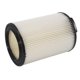 thumbnail image 4 of Filtro HEPA de AspiracióN en Seco / HúMedo EstáNdar Lavable para Aspiradora VF4000 Vac 5 una 20 Galones, 4 of 5