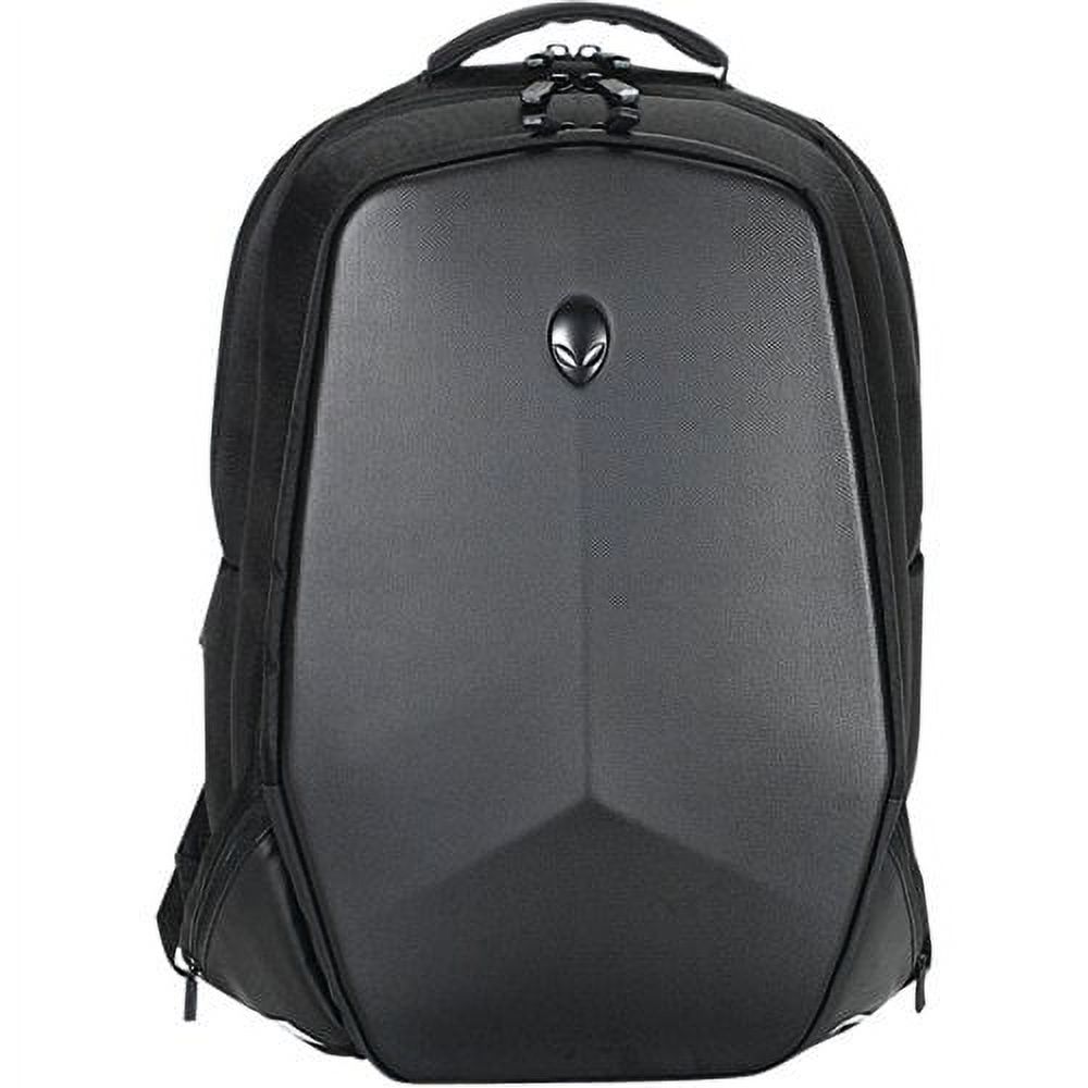 black leather backpack travel Crazy Horse City - making it the essential CALUSA CAST NETS* Florida Color:gold/oat Cameleon Bags