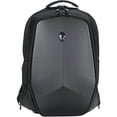 thumbnail image 5 of Alienware Vindicator Backpack - 17 Inch, 5 of 7