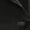 Black, variant on Mens Windbreaker jacket Men's Solid Color Outdoor Pocket Zipper Long Sleeved Layer Suit Workwear Hooded Jacket