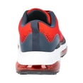 thumbnail image 3 of Avia Men's O2 Air 360 Sneakers, 3 of 6