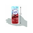 thumbnail image 5 of Crystal Light Cherry Pomegranate (Pack of 9), 5 of 5