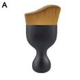 thumbnail image 1 of Car Detailing Brush Interior Vent Large Valeting For Dusting Cleaner FAST P2L2, 1 of 9