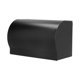 thumbnail image 3 of Servilletero BuyWeek Caja de Pañuelos de Pared Resistente y Duradera, 3 of 12