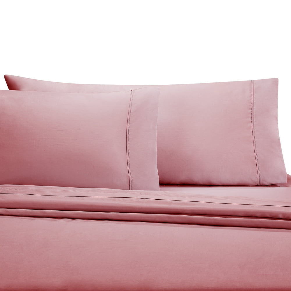 Tracy Porter Chief Value Cotton Soft Cotton Sheet Set 6 Piece