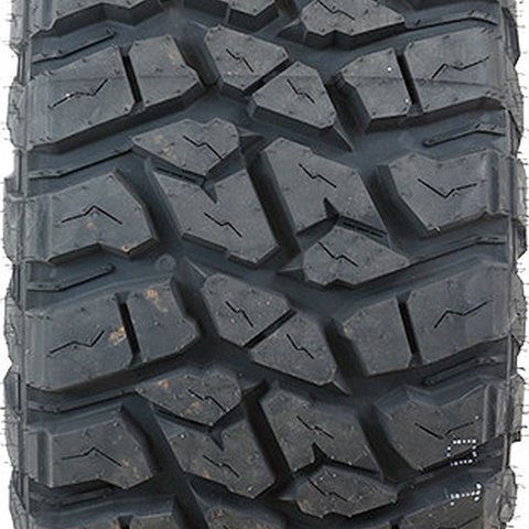 Landspider WildTraxx M/T Mud Terrain LT33X12.50R17 120Q E Light Truck Tire simolary.com 21 Landspider WildTraxx M/T Mud Terrain LT33X12.50R17 120Q E Light Truck Tire Simolary simolary.com 21