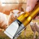 thumbnail image 4 of Electric Shear Pet Dog Goat Hair Shear Electric Professional Sheep Animal Grooming Clippers 100‑240V EU Plug, 4 of 4