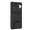 Black, variant on ELEHOLD Case for Google Pixel 9/9 Pro, Shockproof Full Body Case Built in Slide Camera Lens Cover & Invisible Kickstand,Lightblue