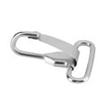 thumbnail image 4 of Harnais de Coupe, Facile à Utiliser Conception de Sangle Réglable Durable pour le Jardin, 4 of 8