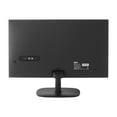thumbnail image 2 of ONN.27 MONITOR - FRENCH, 2 of 5