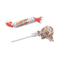 thumbnail image 2 of Dum Dums & Smarties Assorted Candy, 2 of 3