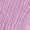 J14 pantset Purple, variant on GXWEA Baby Girl Clothes 6-9 Months Toddler Clothes For Girls 4T Baby Girl Clothes Set Little Girl Ruffle Top Pants Baby Girl Outfit Beige 2-3 Years