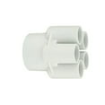 thumbnail image 4 of Hot Tub Compatible With Caldera Spas Manifold DIY010013, 4 of 6